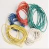 Fackelmann 59923 75 Rubber Bands view 2