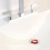 Kleine Wolke "Pluggy - Schiff AHOI Drain Plug, Multi-Colour view 2