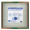 American Air Filter 12" X 24" X 1" StrataDensity Fiberglass Air Filter - 220-319-051 (Qty 12) view 1