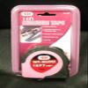 IIT 88430 Ladies Pink 16-Feet Tape Measure view 1