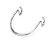 Fetco 1009.00003.00 Clip, Wire Basket, Cbs-50'S view 1