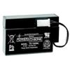 Power Sonic PS-1208WL 12V0.8A WL AMP Plug view 1