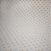 3" Inch Organic Latex Mattress Topper Pad (Medium, King Size) GOLS Certified, Back Pain Relief Support, Hypoallergenic, Cooling and Breathable view 3