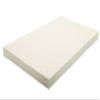 3" Inch Organic Latex Mattress Topper Pad (Medium, King Size) GOLS Certified, Back Pain Relief Support, Hypoallergenic, Cooling and Breathable view 4