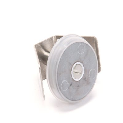 Cornelius 1006367 Impeller Circulator Assembly, 02 Fin