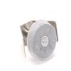 Cornelius 1006367 Impeller Circulator Assembly, 02 Fin view 1