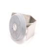 Cornelius 1006367 Impeller Circulator Assembly, 02 Fin view 2