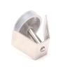 Cornelius 1006367 Impeller Circulator Assembly, 02 Fin view 3