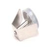 Cornelius 1006367 Impeller Circulator Assembly, 02 Fin view 4