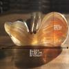 ADERIA F77428 Tsugaru Vidro Chopsticks Rest, Gourd, Amber, Made in Japan, Fashionable, Cute, Glass Gift, Women, Mother's Day, Father's Day, Couples, Men, Housewarming Celebration, Marriage, Greetings, view 4