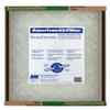 American Air Filter 10" X 20" X 1" StrataDensity Fiberglass Air Filter - 220-200-051 (Qty 12) view 1