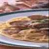 Kawai 34447 Chopsticks, Pasta, Salad, 9.1 inches (23 cm), Brown view 4