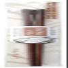 34485 Kawaii Chopsticks for Noodles, Donburi, Udon, 9.1 inches (23 cm) view 1