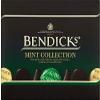 Bendicks Mint Collection 200g - Pack of 4 view 1