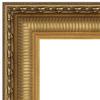 Design Toscano Water Lilies (Nympheas), 1898: Canvas Replica Painting: Medium view 3