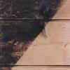 DEFY 2 LB Wood Deck Cleaner Powdered Concentrate - For Decks, Fences, Siding, & More - Covers Up to 1,000 Sq. Ft. view 2