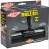 American Crafts Deluxe Lino 150mm Roller view 1