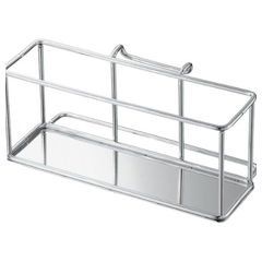 18  8 Hotel Pan Side Holder Large [Product Code] 4523100