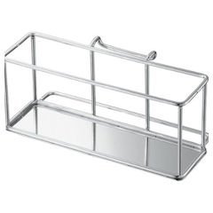 18  8 Hotel Pan Side Holder Large [Product Code] 4523100
