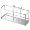 18  8 Hotel Pan Side Holder Large [Product Code] 4523100 view 1