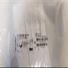 Welch Allyn Reusable Flexiport Cuff, Reusable, Bayonet Connector, 1-Tube, Large Adult REUSE-12-1HP view 2