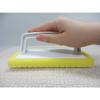 Azuma Industrial BT751 Bath Floor Brush, SPO G, Bathroom Floor Cleaning, Bath Floor Cleaning, Azuma Brush view 3