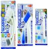 Kokubo [Bulk Purchase] Convenient Brush Set for Cleaning Gaps view 1