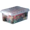 14L Food Storage Container by Araven view 1