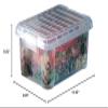 14L Food Storage Container by Araven view 2