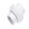 Alto-Shaam FT-35081 Standard Union Fitting, 3/4" NPT view 2