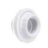 Alto-Shaam FT-35081 Standard Union Fitting, 3/4" NPT view 3