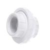 Alto-Shaam FT-35081 Standard Union Fitting, 3/4" NPT view 4