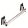 Atlas Homewares GRATR300-CH Gratitude 11.75-Inch Towel Bar, Polished Chrome view 1
