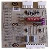 Goodman Fan Blower Control Board Primary (Pcbem102S) view 1