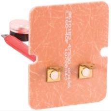 Goodman Limit Switch (10728343)