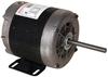 Motor;110-115/200-230V, 1/3HP view 1
