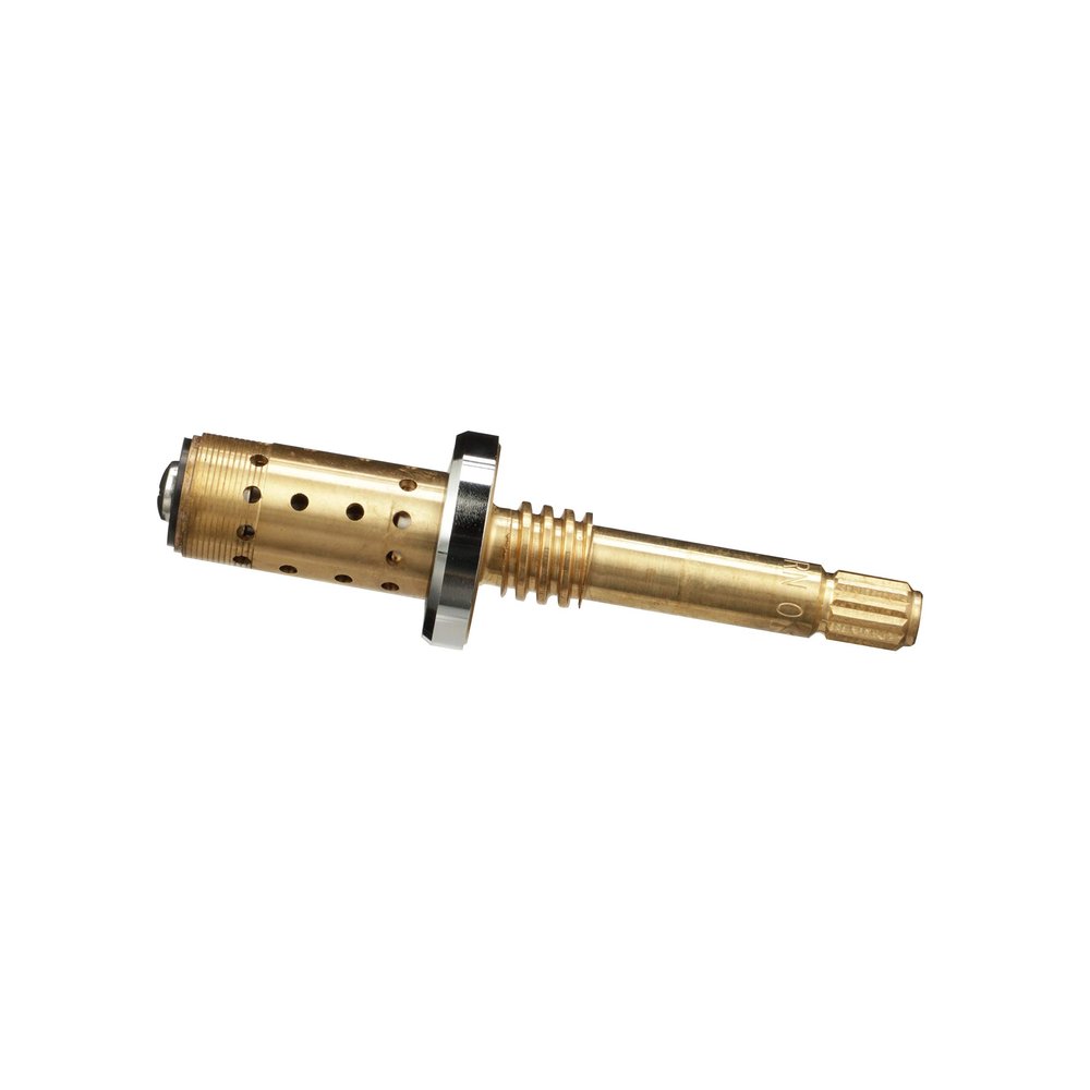 Zurn RK7000-50 Temp-Gard I Shower Valve Stem Repair Kit, Brass