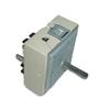 Indesit  Controller 220 V Energy For Grill  c00037056 view 1
