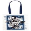 City Council was one piece lottery-punk hazard hen ~ J Award tote bag smoker and most [one piece of article] (japan import) view 1