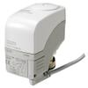 Siemens SSA81U Zone Valve Electronic Actuator with 3 Position Control Signal and Non Spring Return view 1