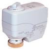 Siemens SSC61U Electronic Valve Actuator with Spring Return and 200N view 1