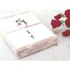 Taka Seal Paper 3-464 Ten Tied Mountains, B4 Size, 100 Sheets view 3