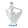 Lladro Dancer (Special Edition) Porcelain Figuirine view 1