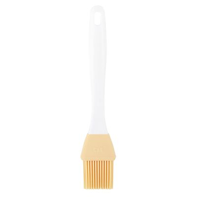 Kai KAI DS1009 Maido Honpo Silicone Brush