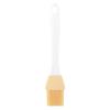 Kai KAI DS1009 Maido Honpo Silicone Brush view 1