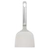 Kai Corporation DS1011 Maido Honpo Stainless Steel Turner, 4.1 inches (105 mm), Made in Japan view 1