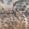 Hands And Horses Belgian Tapestry Wall Hanging - 61 in. x 36 in. Cotton/Treveria/Wool by Charlotte Home Furnishings view 3