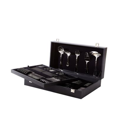 Arcos - Cutlery Set, 3 mm