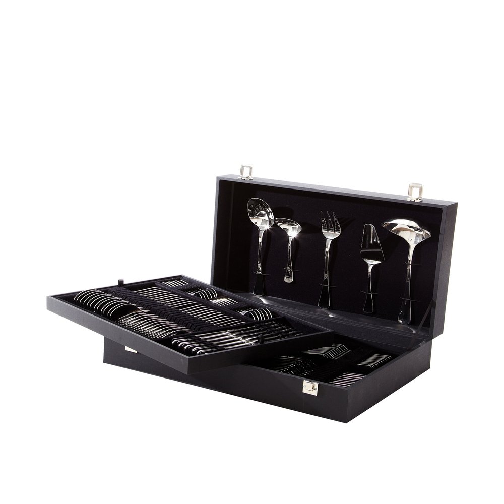 Arcos - Cutlery Set, 3 mm