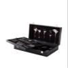Arcos - Cutlery Set, 3 mm view 1